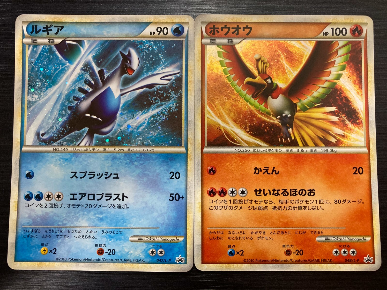 $_57.JPG?set_id=8800005007