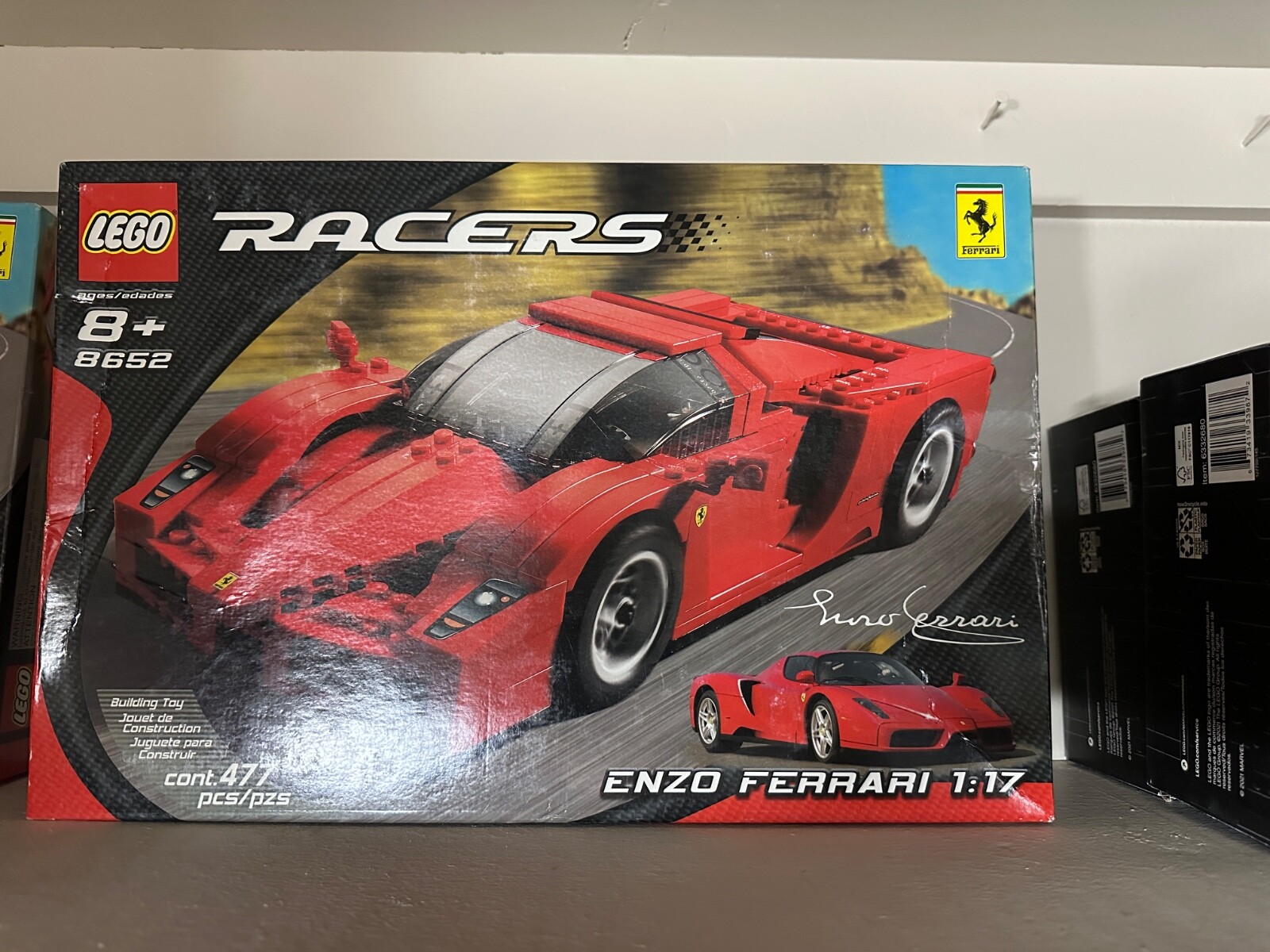 $_57.JPG?set_id=880000500F