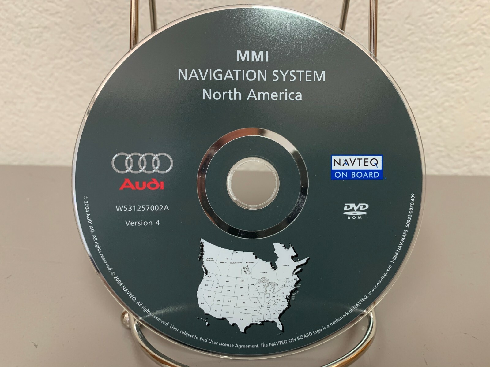 $_57.JPG?set_id=8800005007