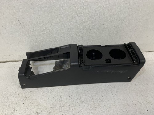 $_12.JPG?set_id=880000500F