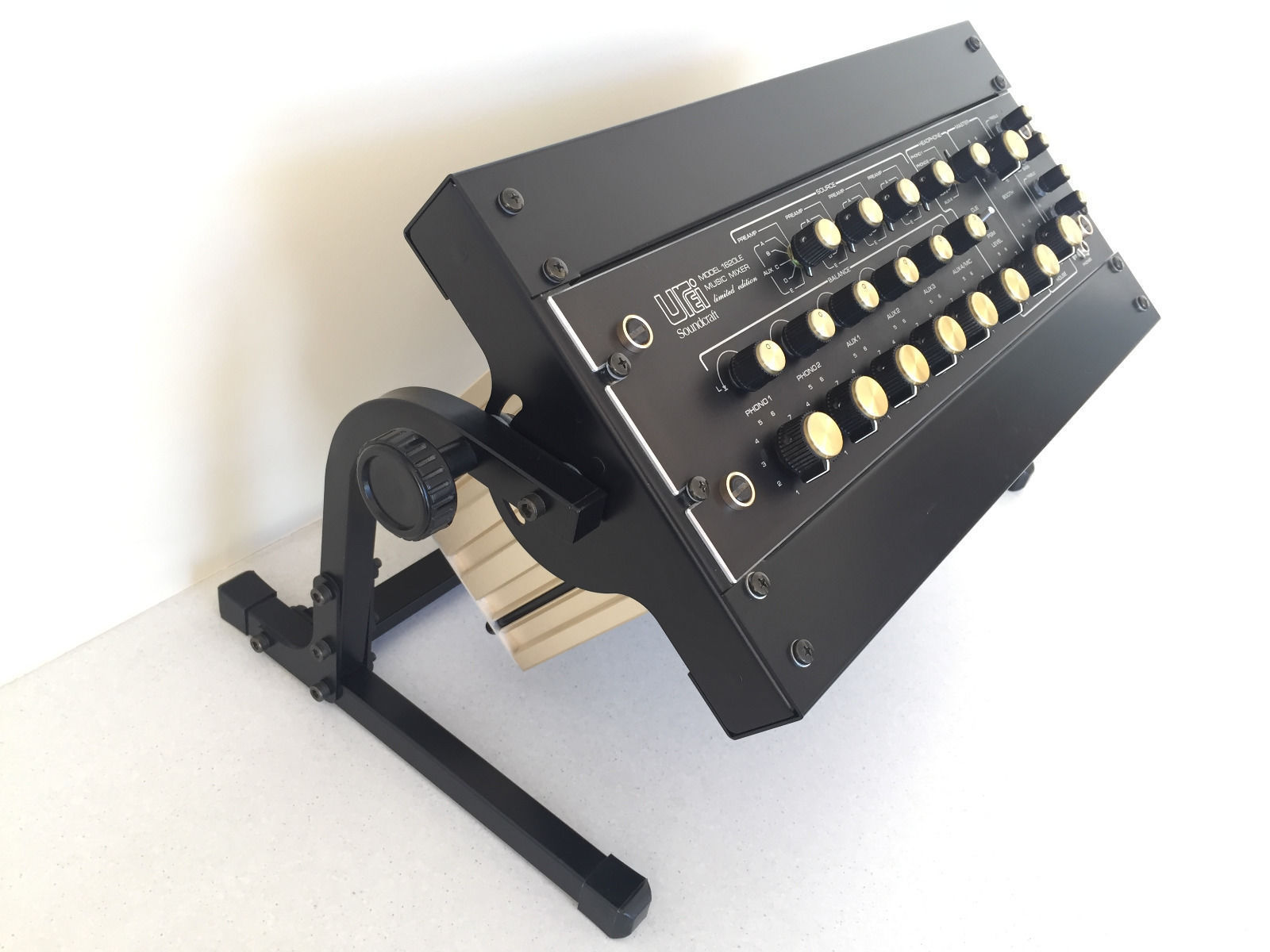 $_57.JPG?set_id=8800005007