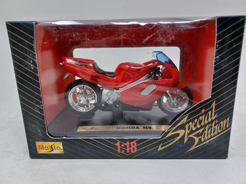 $_12.JPG?set_id=880000500F