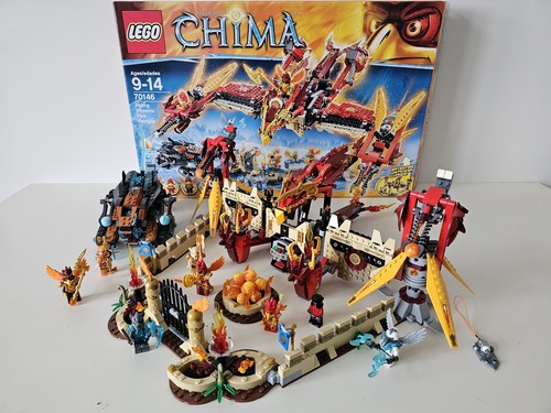 $_12.JPG?set_id=880000500F