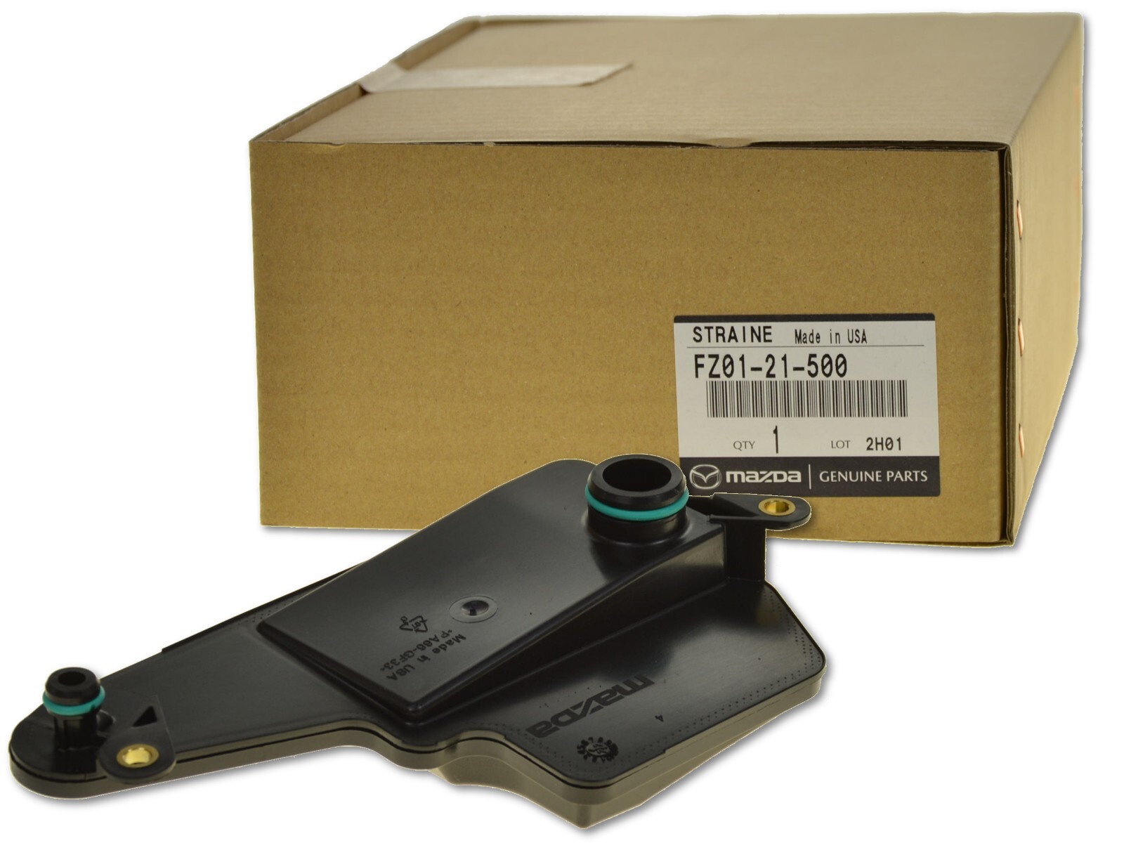 $_57.JPG?set_id=880000500F