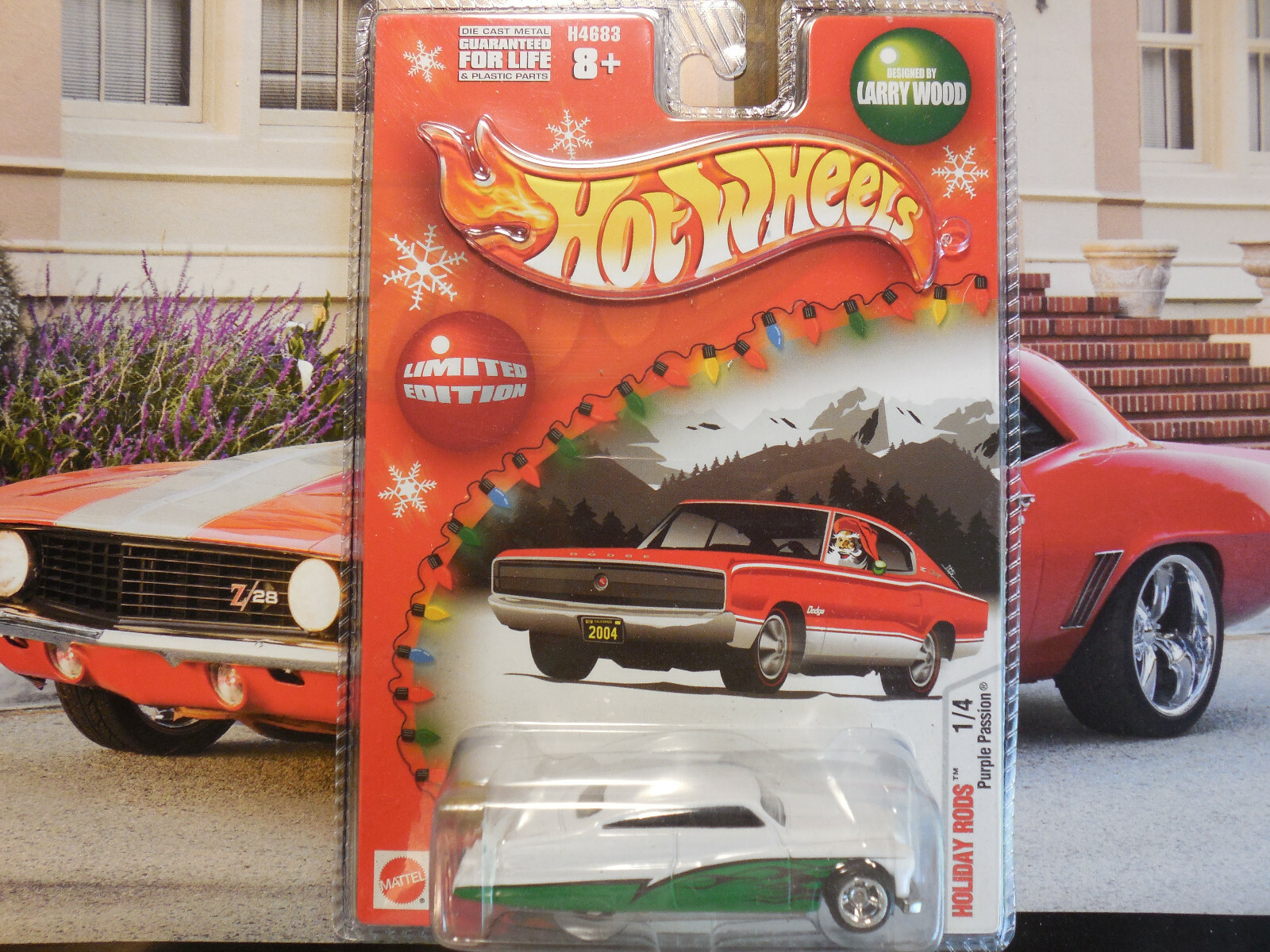 $_57.JPG?set_id=8800005007