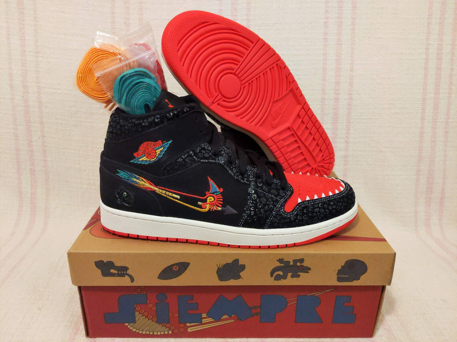 $_57.JPG?set_id=8800005007