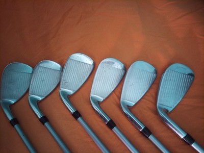 Grass Roots By Esp G-Kt-48 Knight Series | eBay