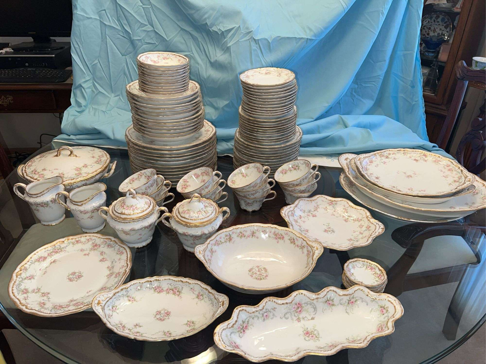 $_57.JPG?set_id=880000500F