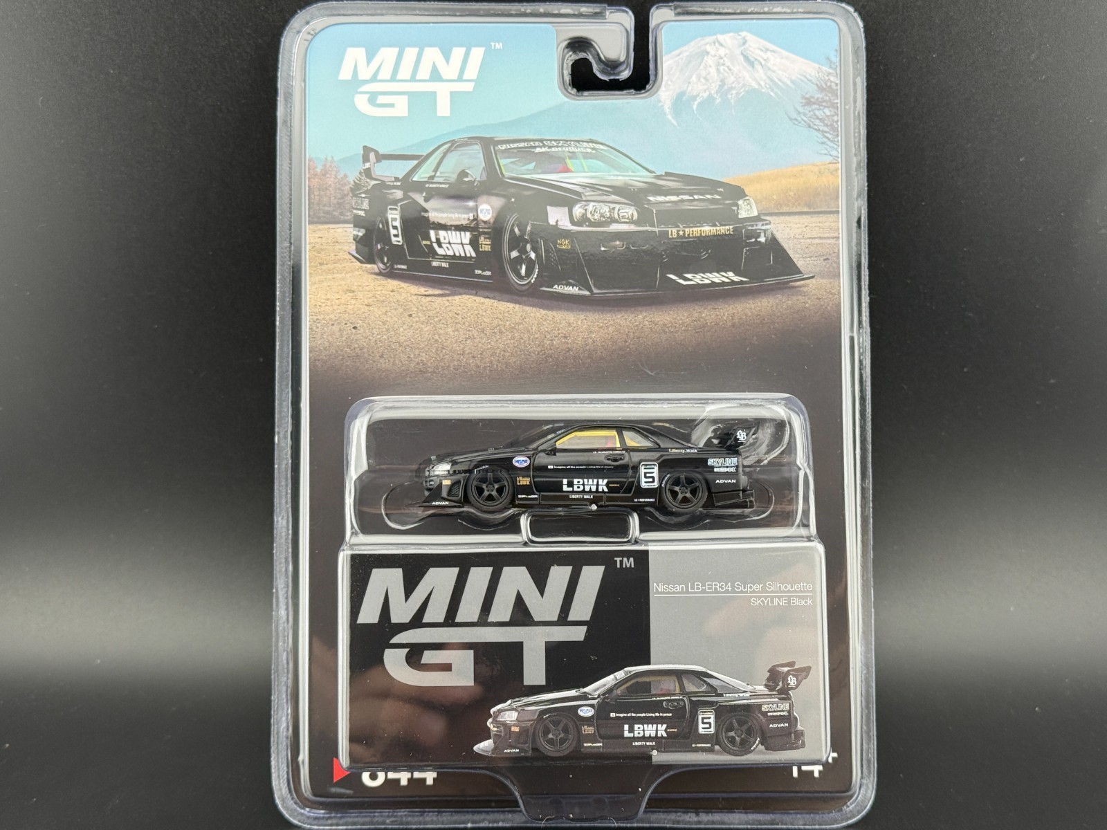 $_57.JPG?set_id=880000500F