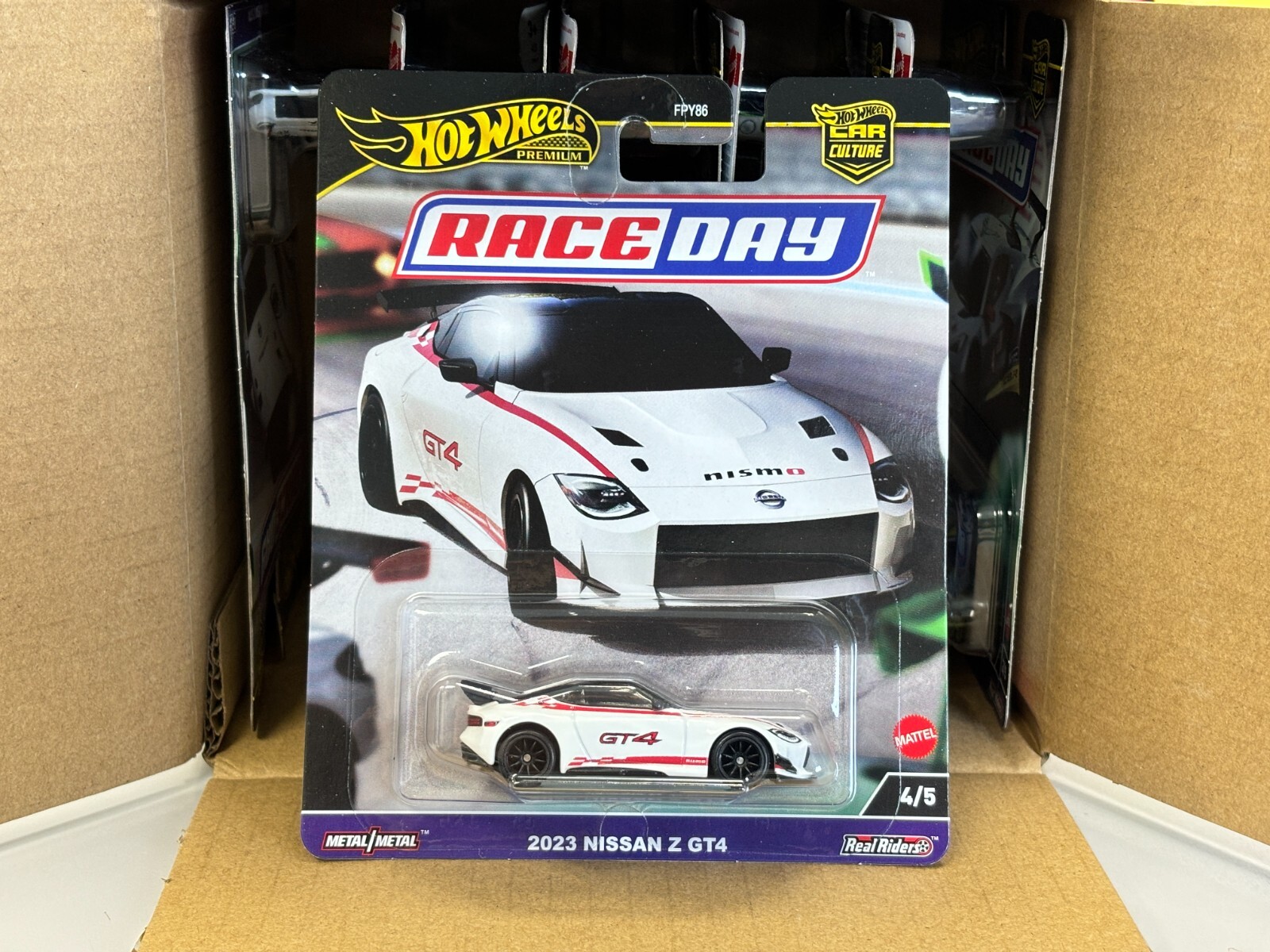 $_57.JPG?set_id=880000500F