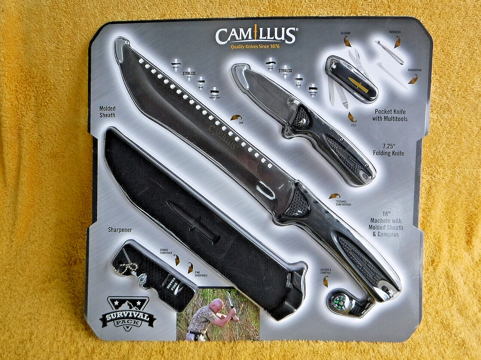 $_57.PNG?set_id=880000500F