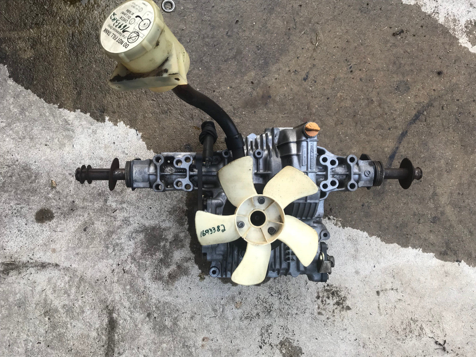 $_57.PNG?set_id=880000500F