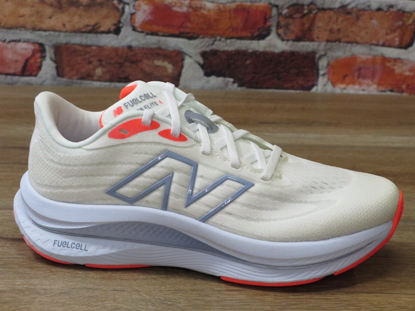 $_57.JPG?set_id=8800005007