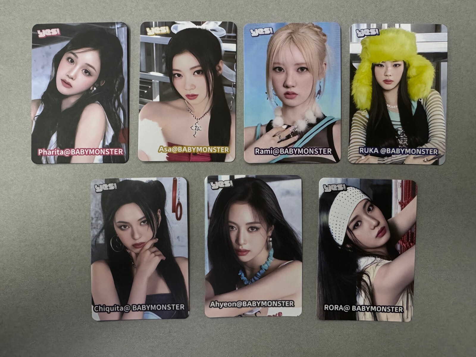 $_57.JPG?set_id=880000500F