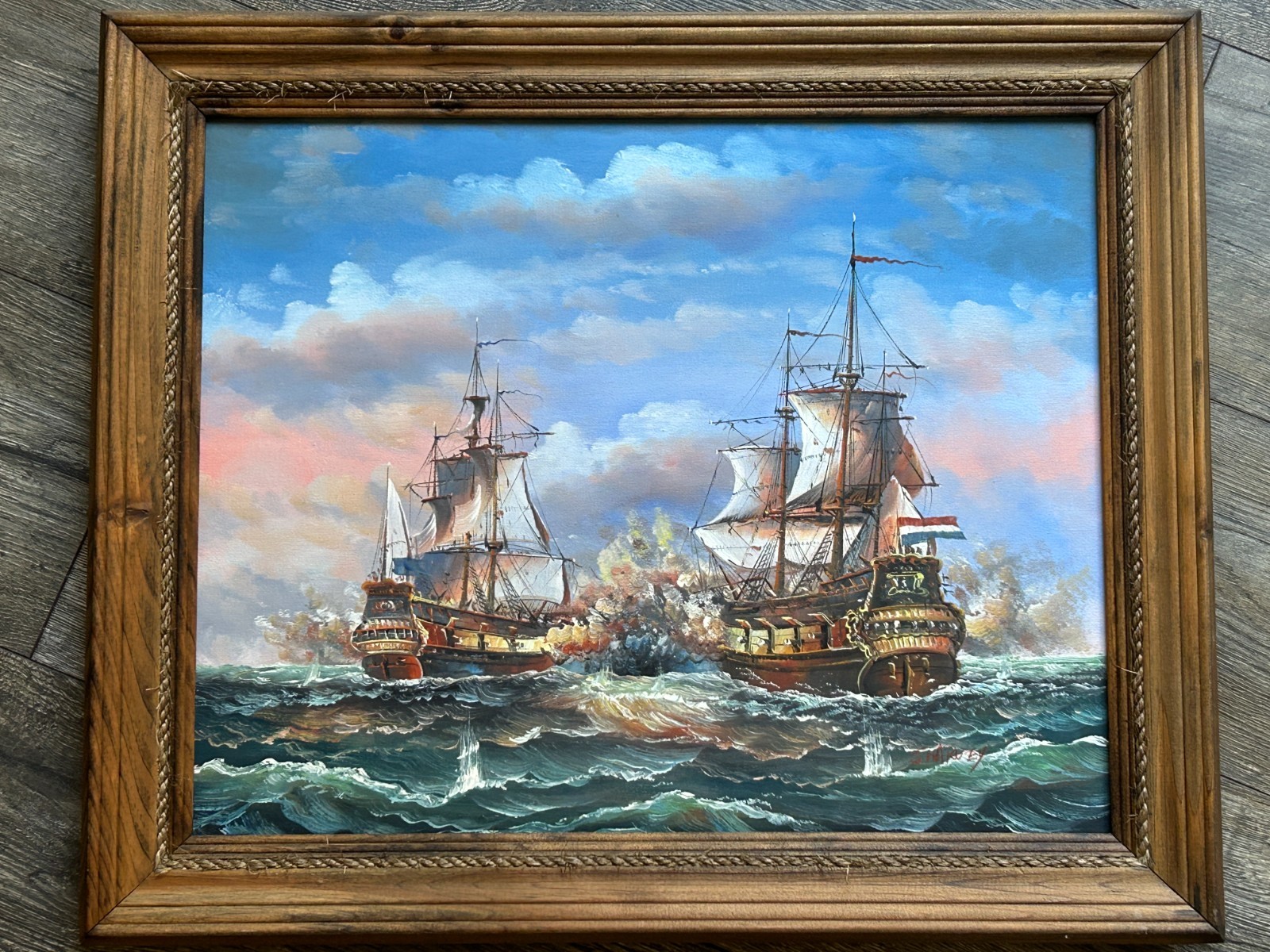 $_57.JPG?set_id=880000500F