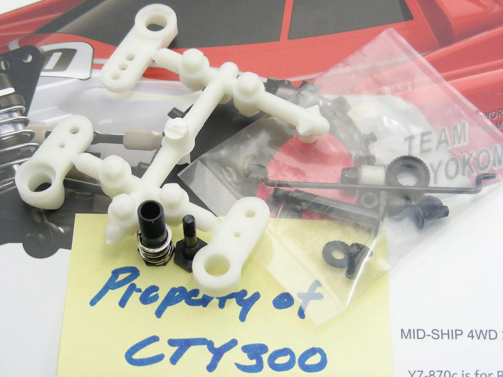 $_57.JPG?set_id=880000500F