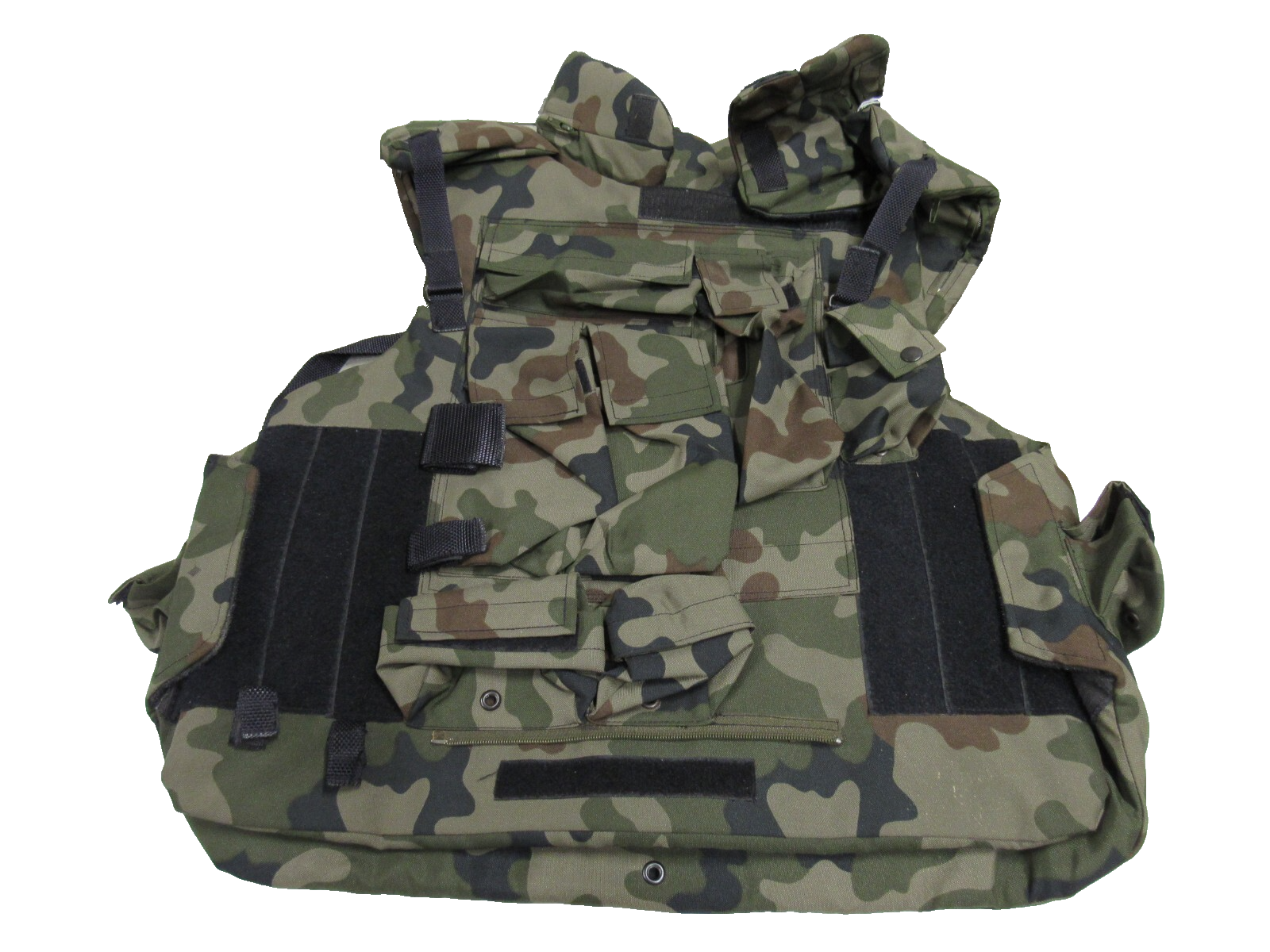 $_57.PNG?set_id=880000500F