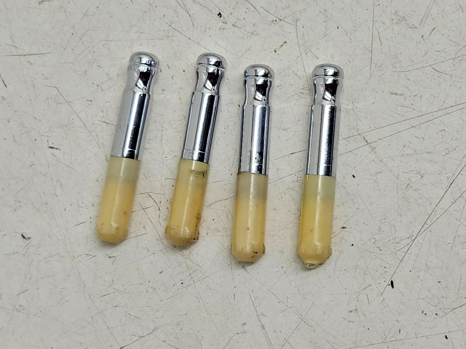 $_57.PNG?set_id=880000500F