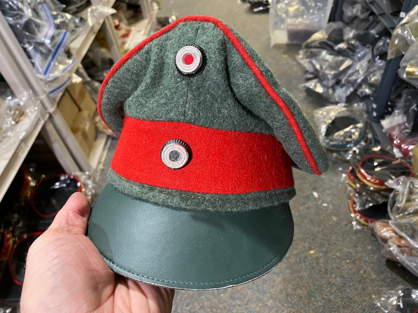 $_57.JPG?set_id=880000500F