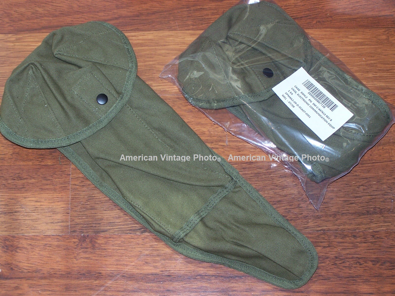 $_57.JPG?set_id=8800005007