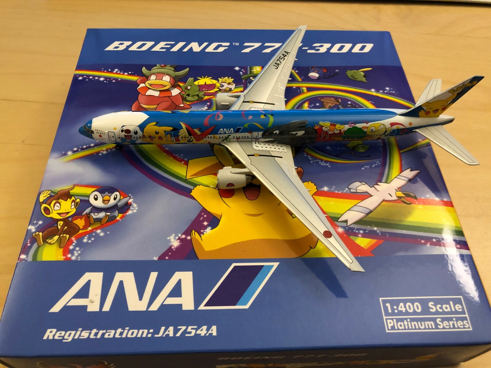 $_57.JPG?set_id=8800005007