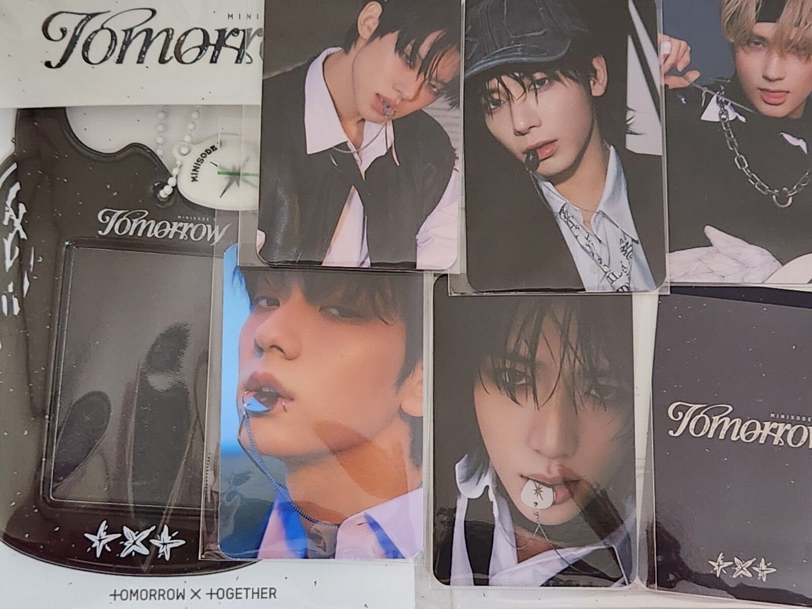 $_57.JPG?set_id=8800005007