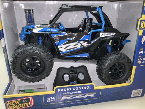 リバース リゼロ RZR RRR RR R C Re 4コン その他 リバース リゼロ RZR