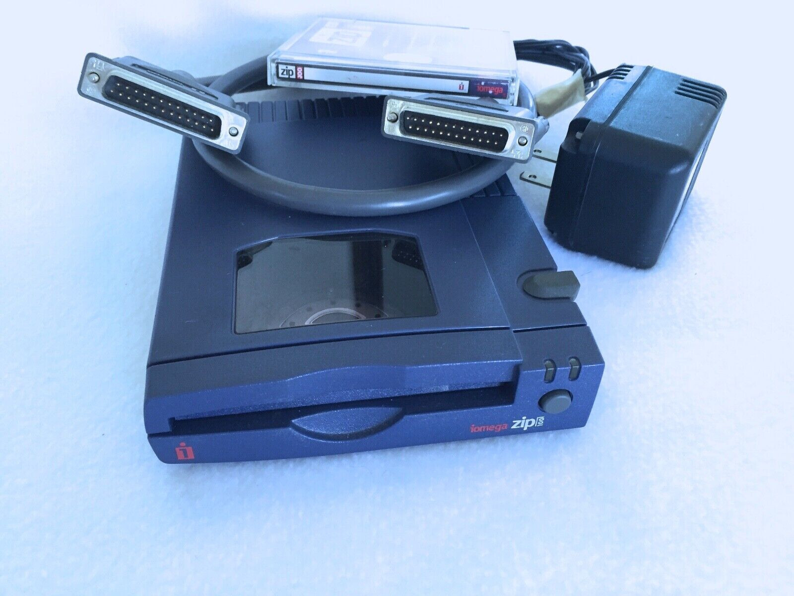 $_57.JPG?set_id=880000500F