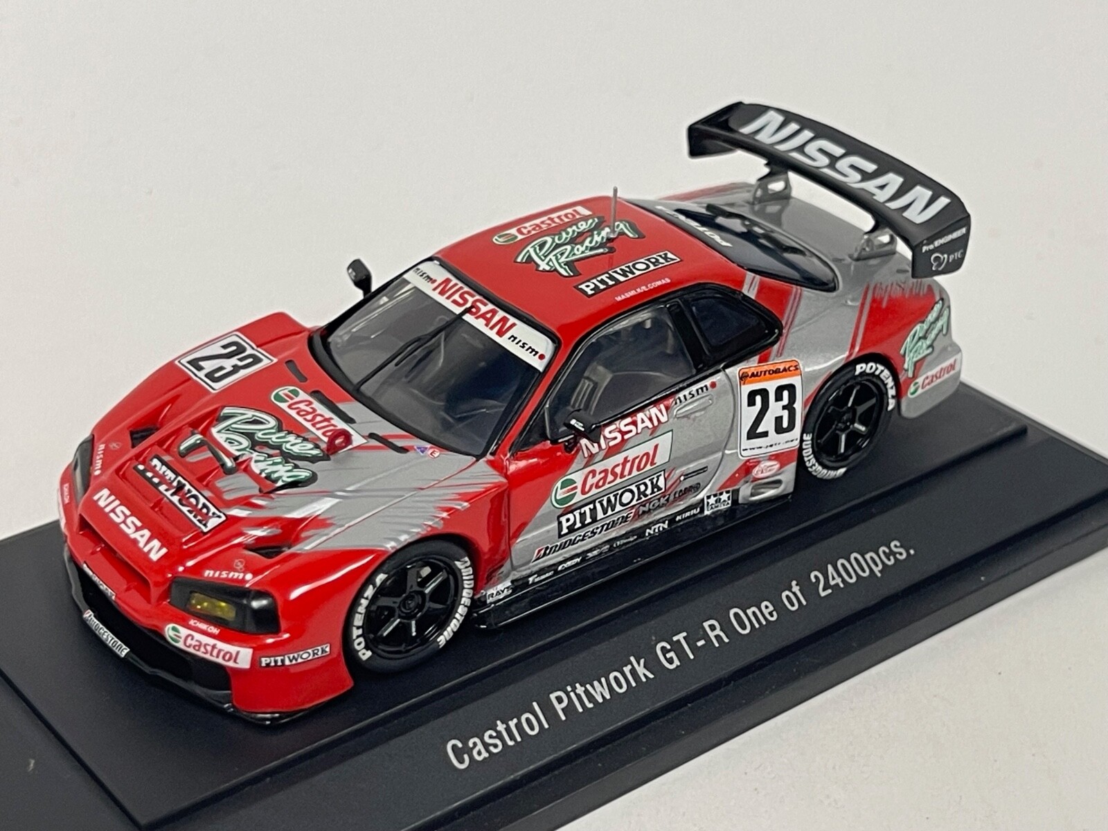 $_57.JPG?set_id=880000500F