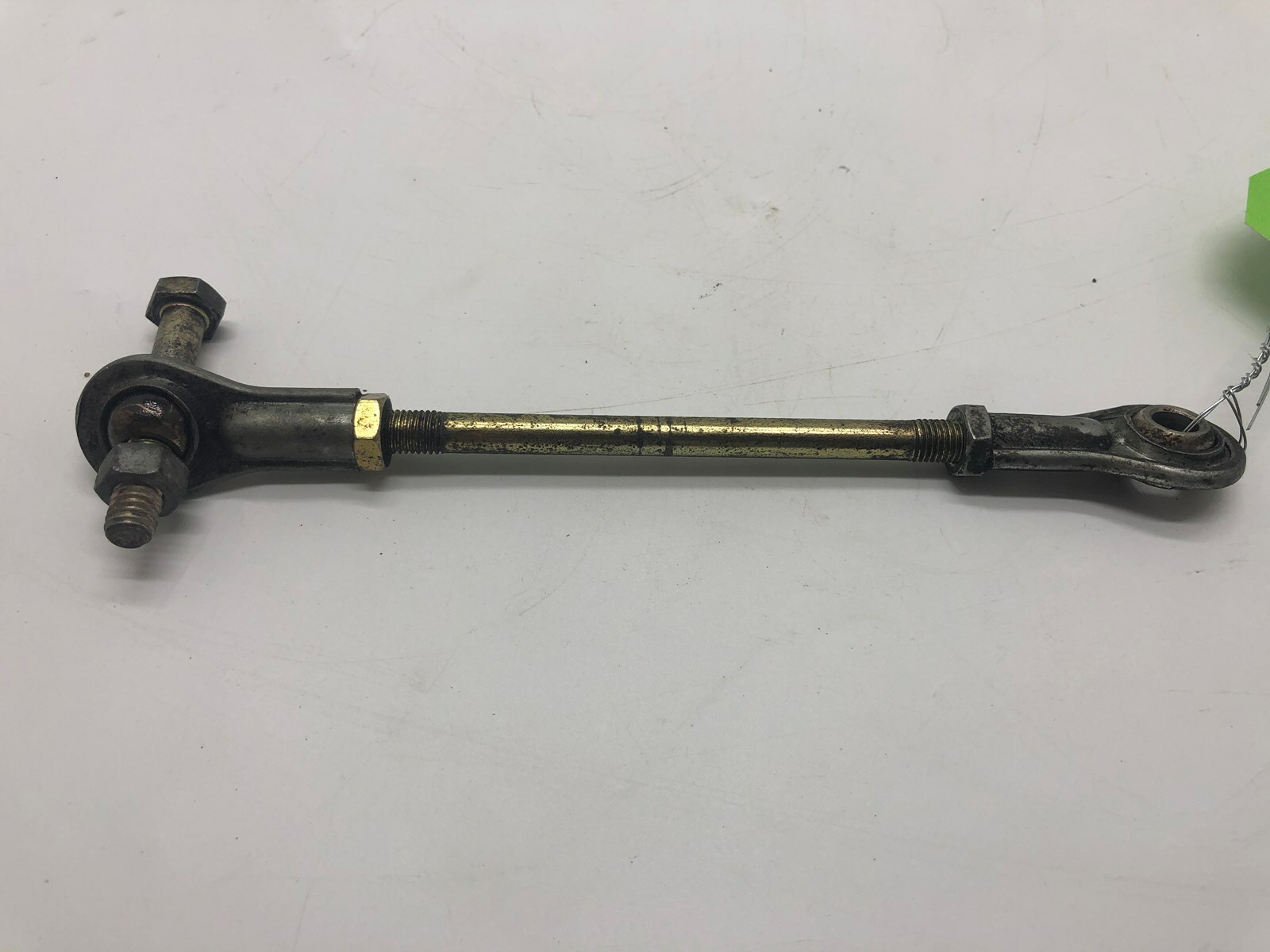 1999-2008 Arctic Cat Mountain Cat ZRT 600 800 Lower Shifting