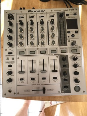 FREE THE TONE TA-1H Tri Avatar Electric Guitar Effects Chorus Good