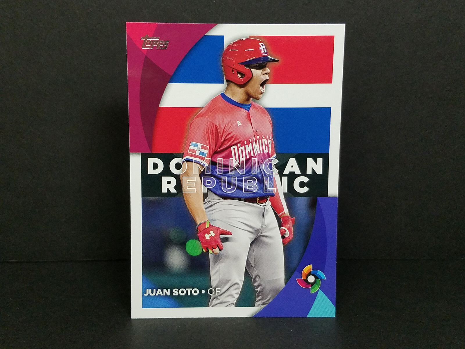 $_57.JPG?set_id=880000500F