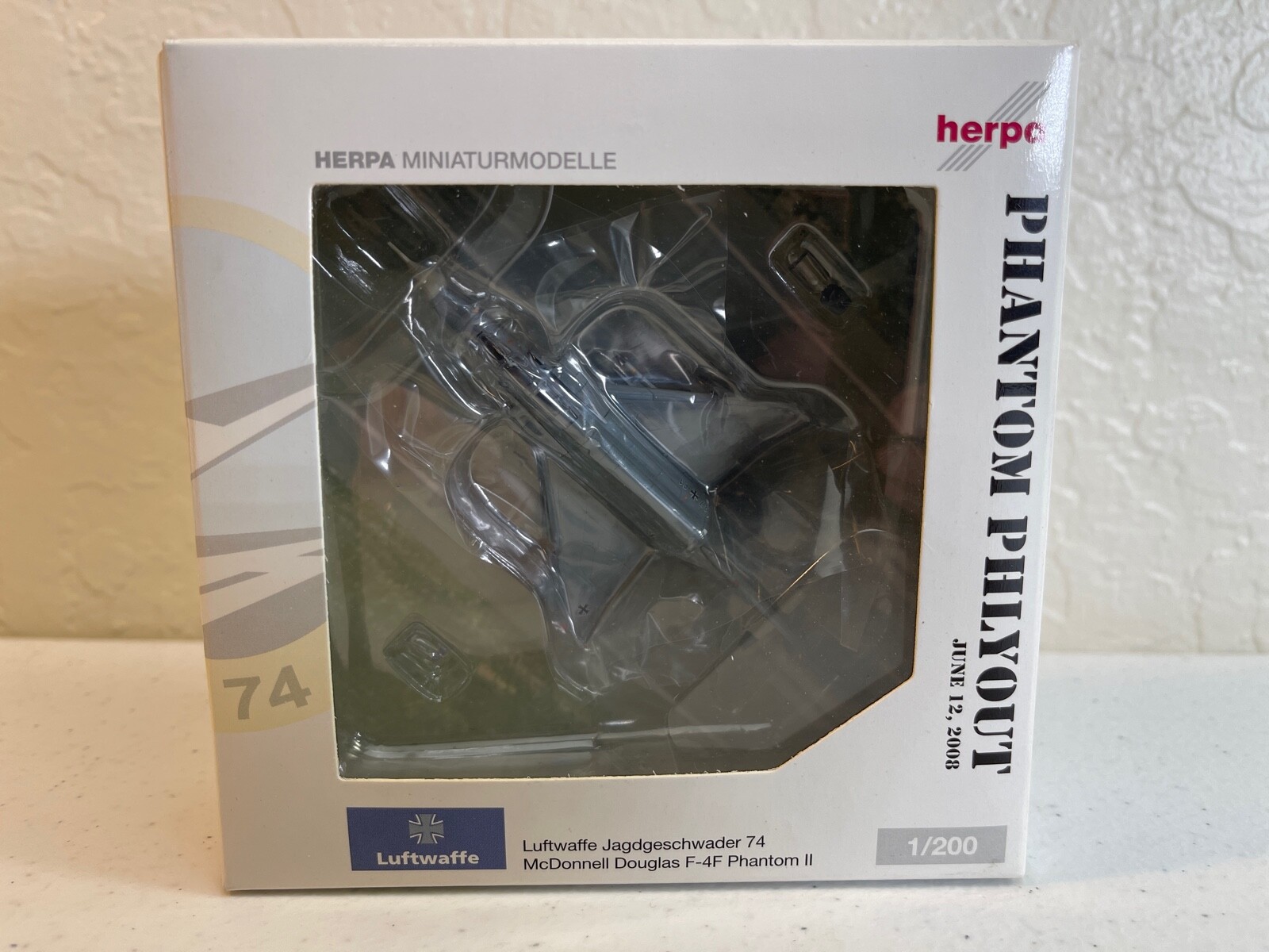 $_57.JPG?set_id=8800005007