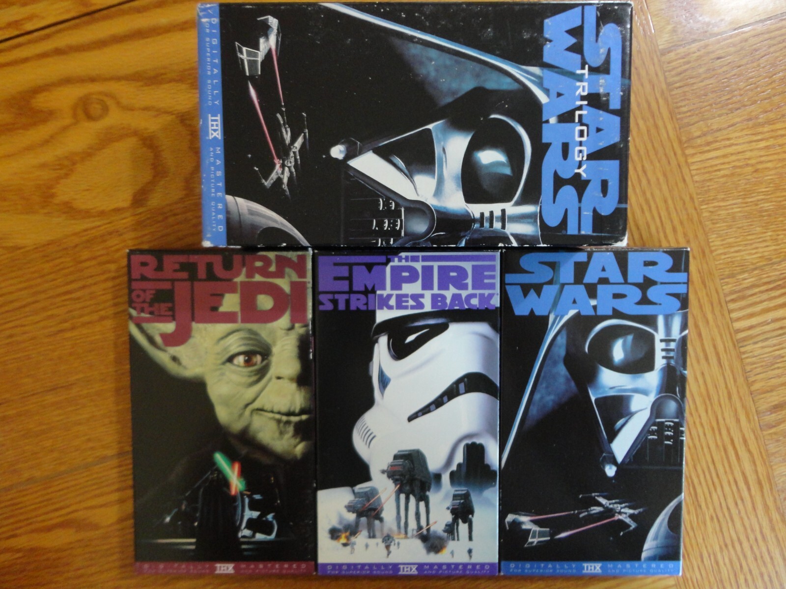 $_57.JPG?set_id=880000500F