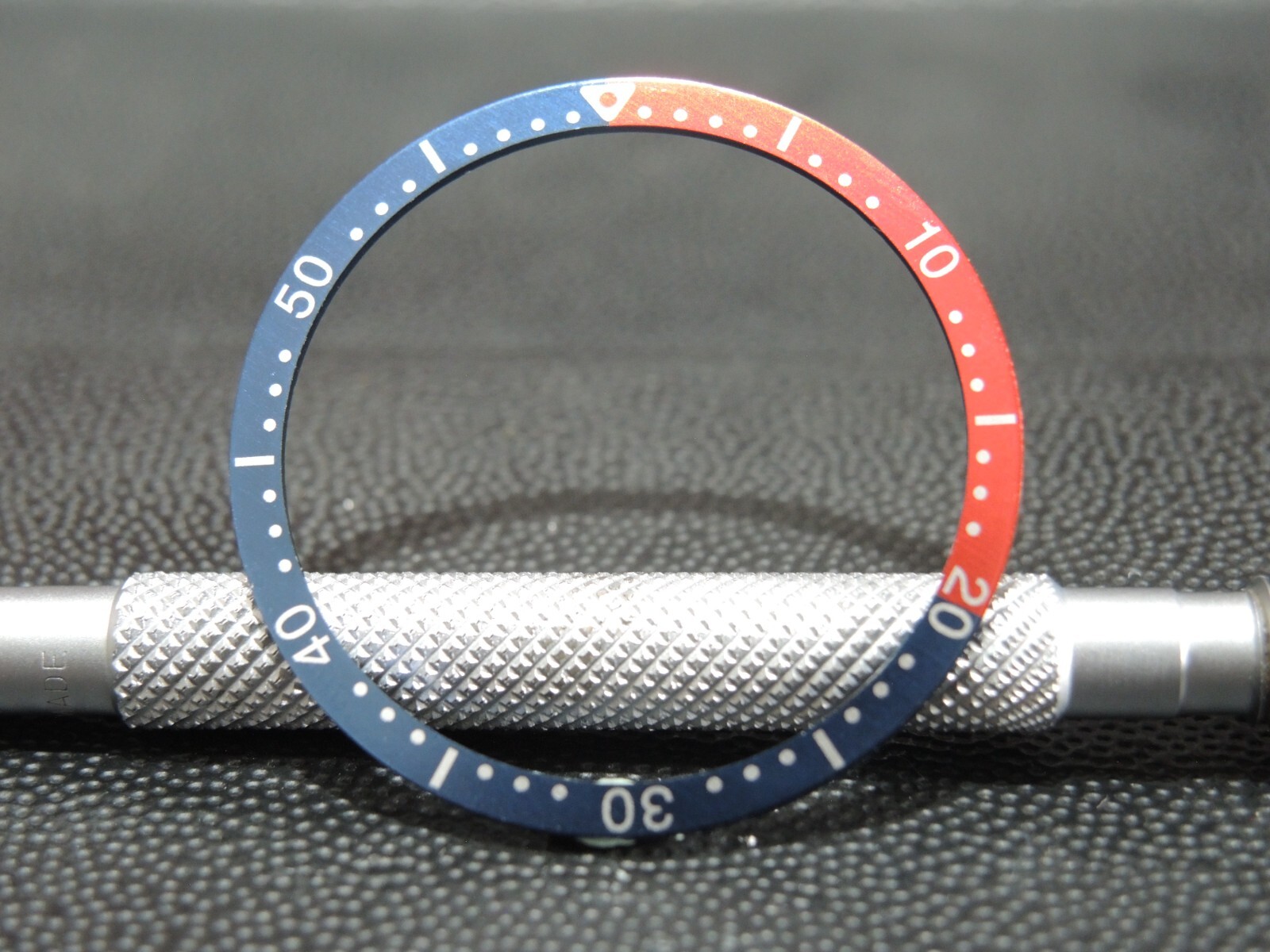 $_57.JPG?set_id=8800005007