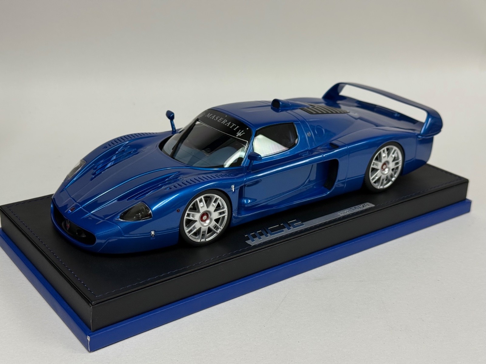 $_57.JPG?set_id=880000500F