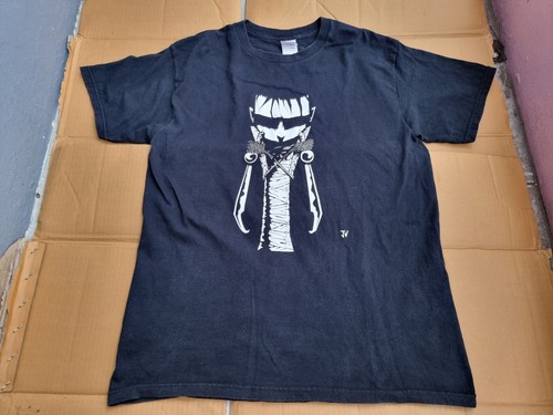 $_12.JPG?set_id=880000500F