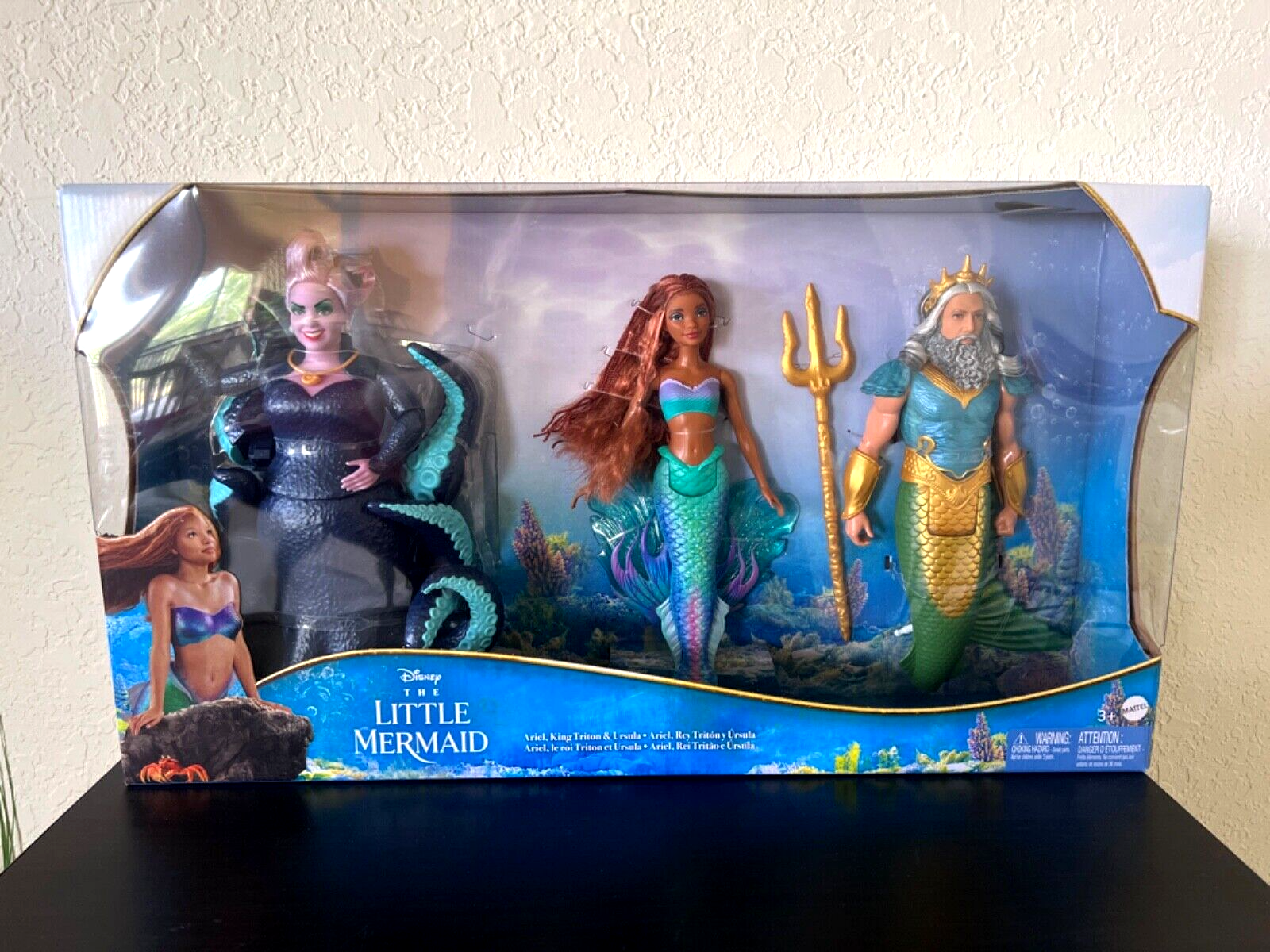 $_57.PNG?set_id=880000500F