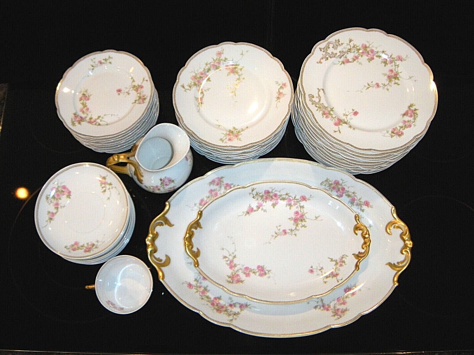 $_57.JPG?set_id=8800005007