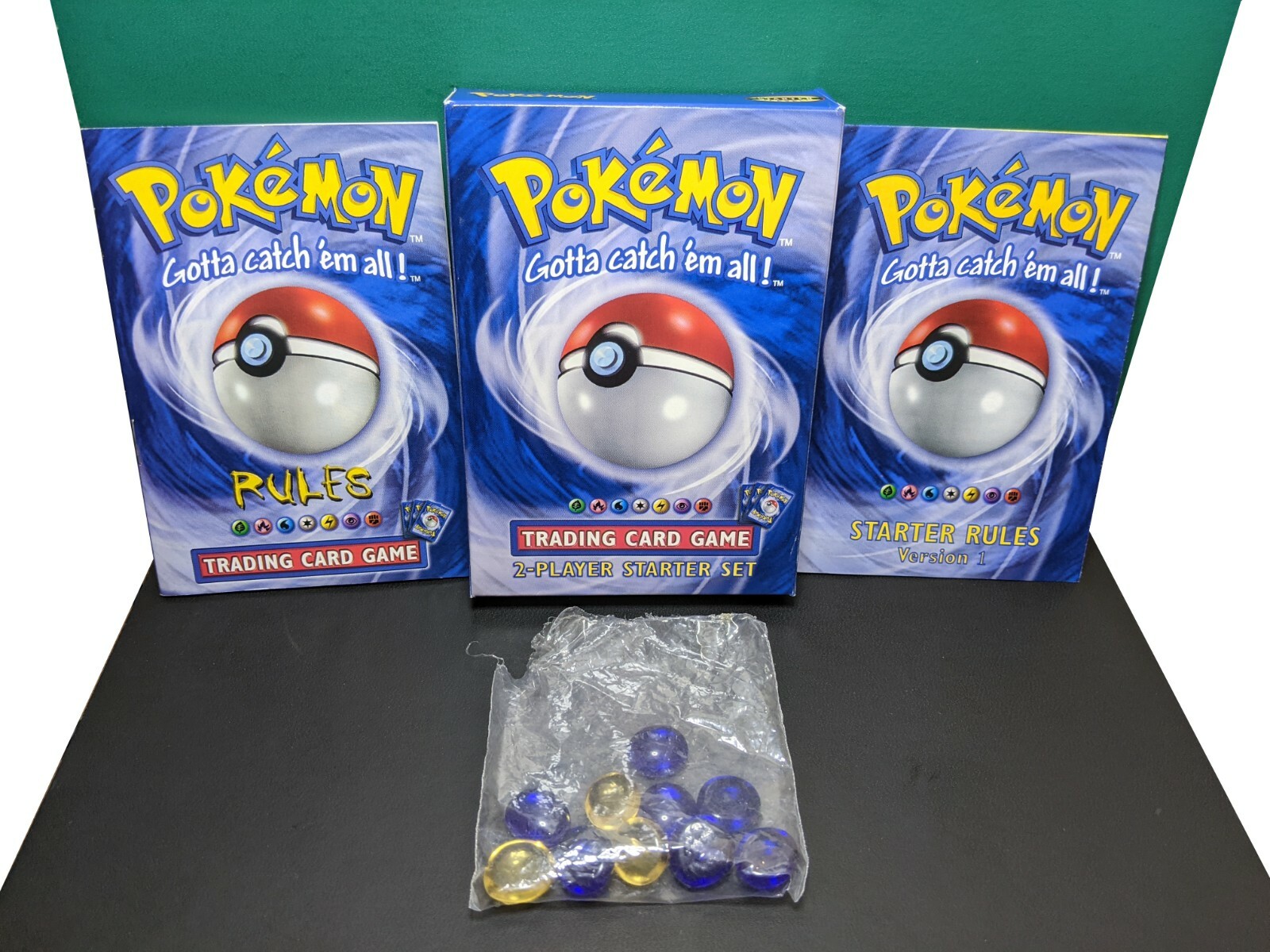 $_57.JPG?set_id=8800005007