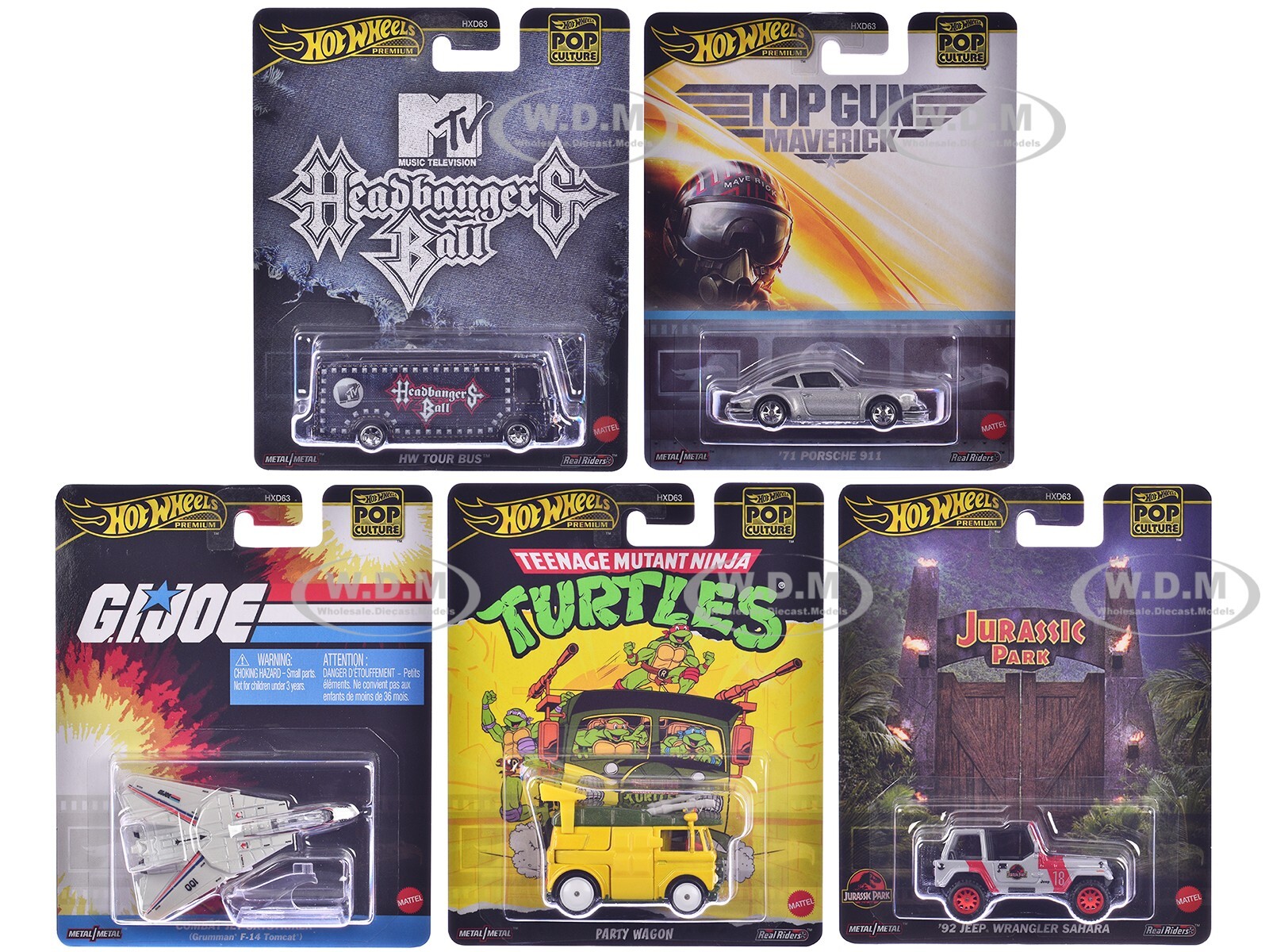 $_57.JPG?set_id=880000500F