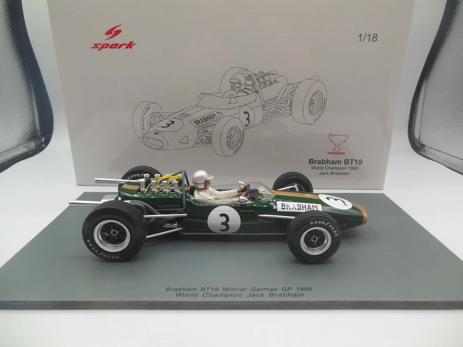 $_57.JPG?set_id=880000500F