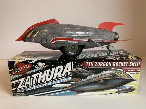 $_12.JPG?set_id=880000500F