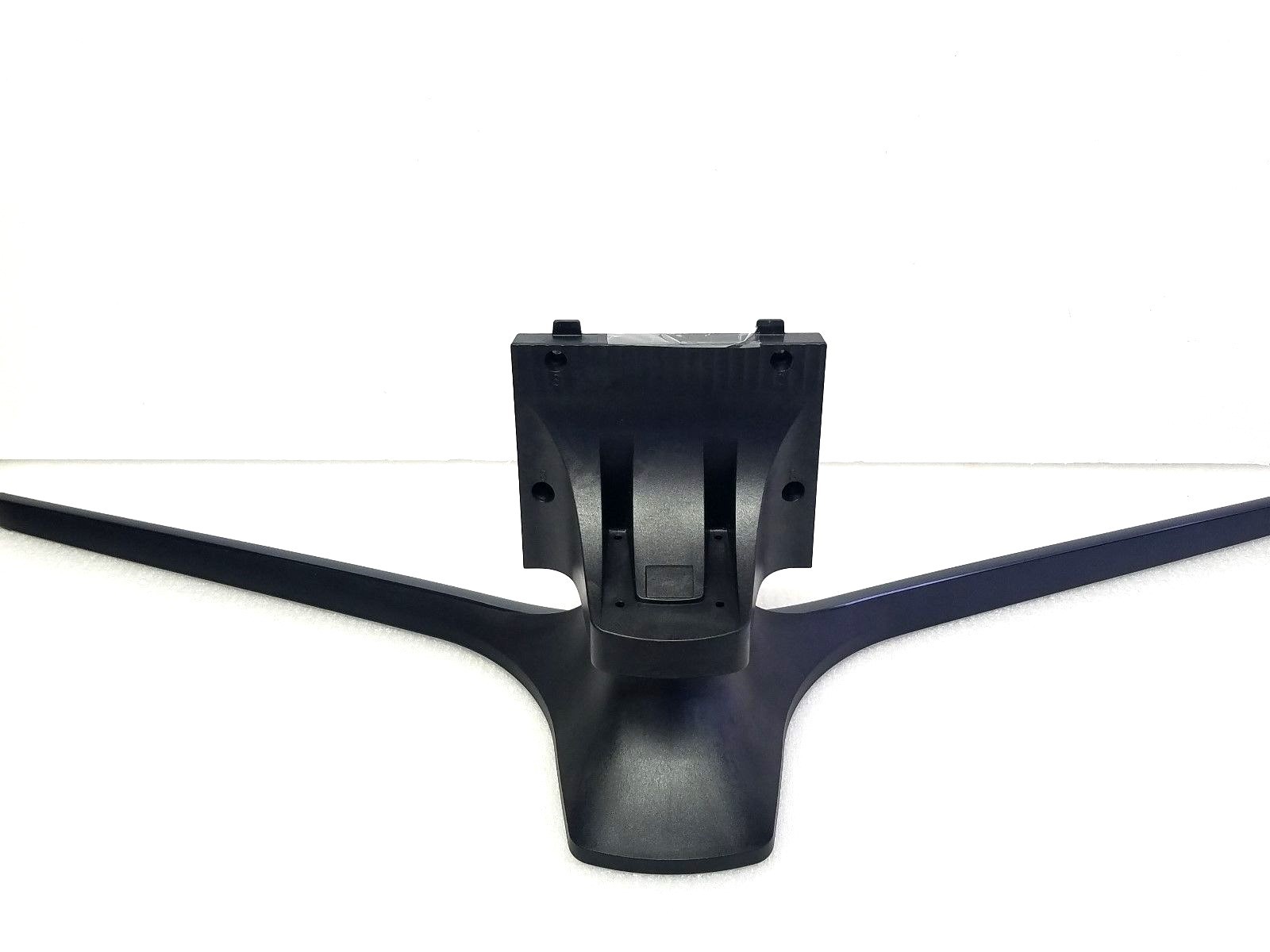 $_57.JPG?set_id=8800005007