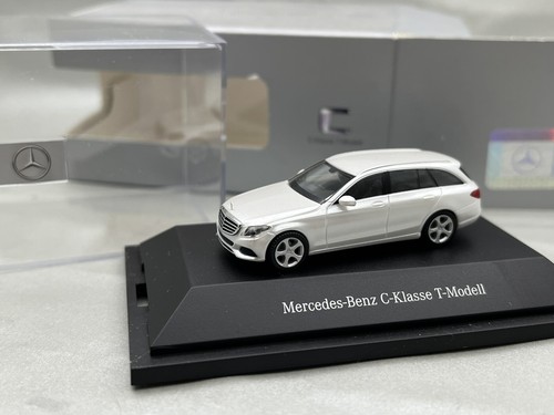 $_12.JPG?set_id=880000500F