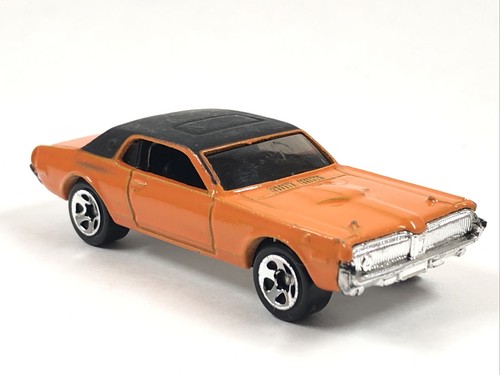 $_12.JPG?set_id=880000500F