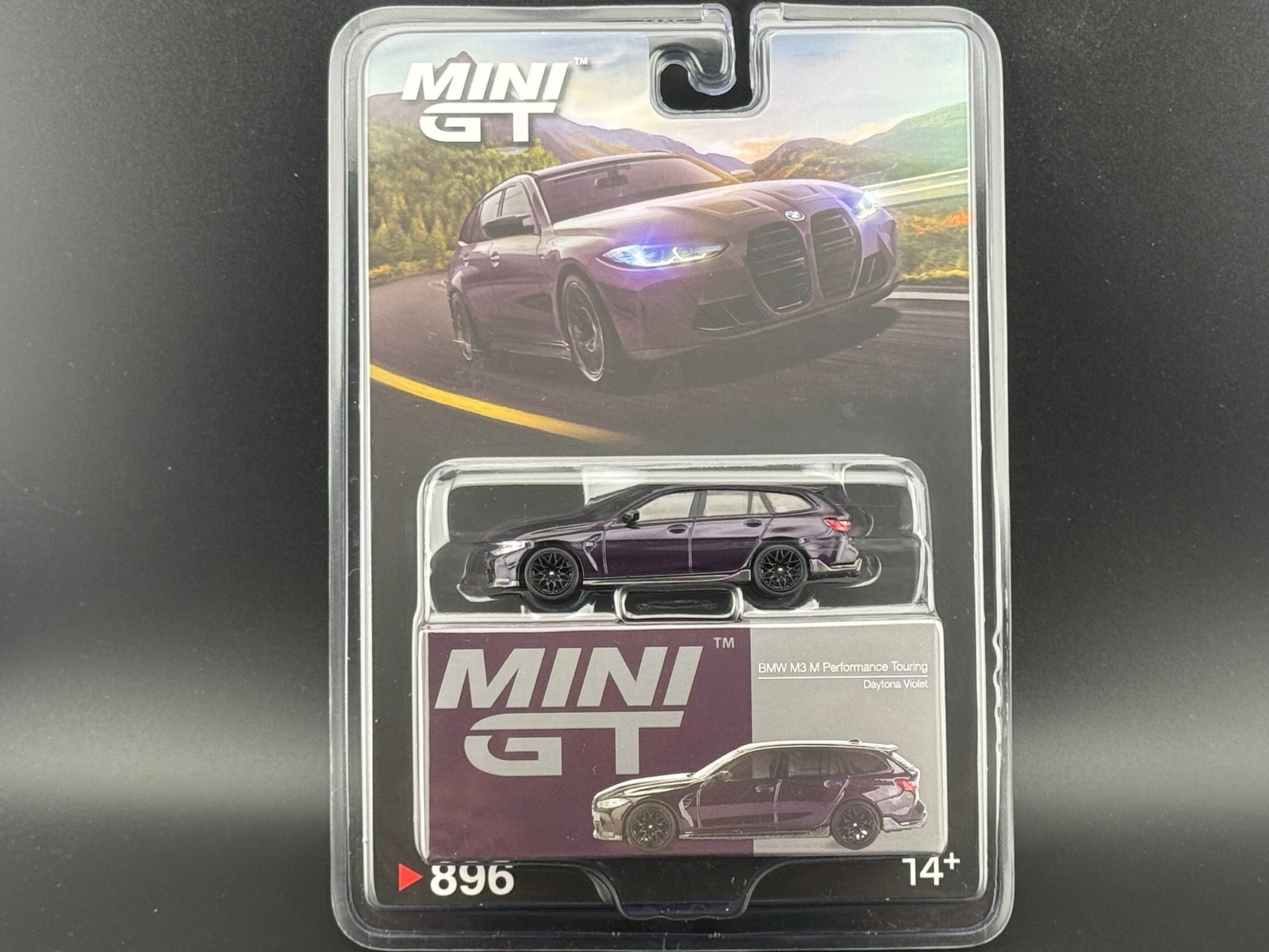 $_57.JPG?set_id=880000500F