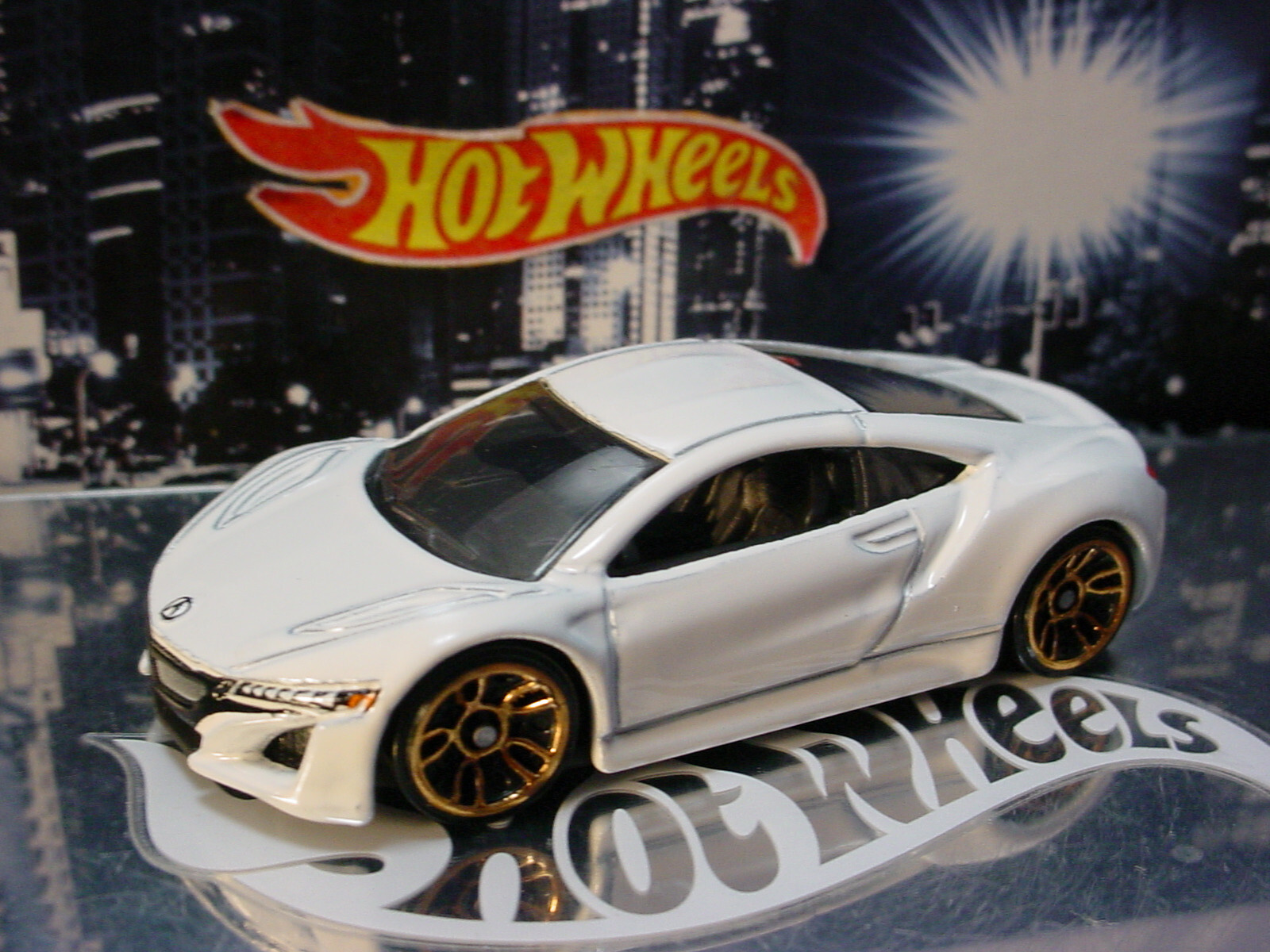 $_57.JPG?set_id=880000500F