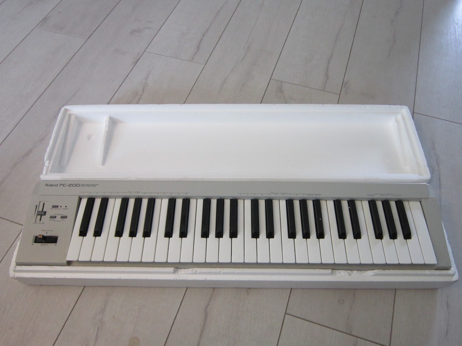 $_57.JPG?set_id=880000500F