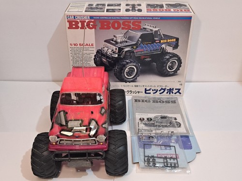 $_12.JPG?set_id=880000500F